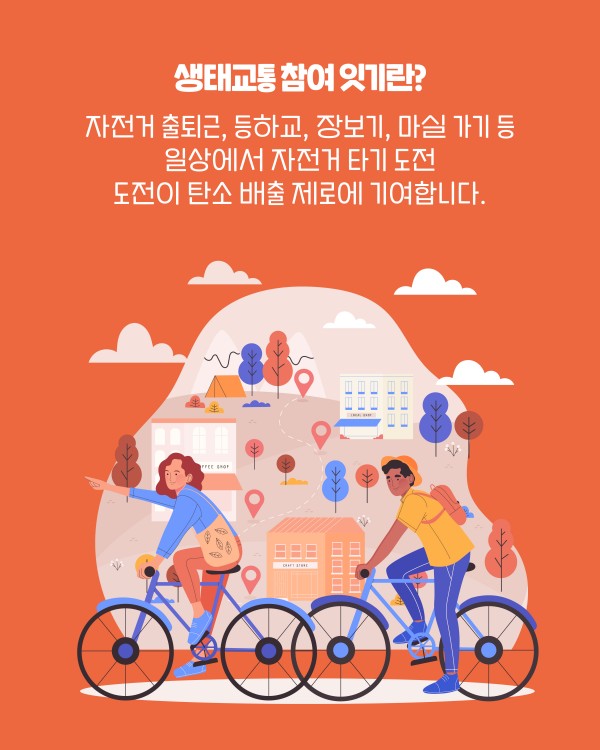 464986848c887b8461b16e9456f32490_1785454333_5933.jpg